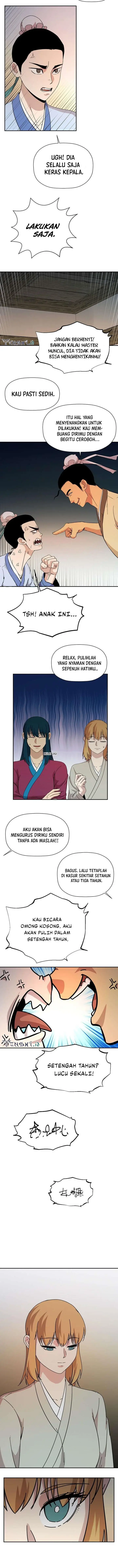 image-komik-bachelors-return-chapter-163-11/16