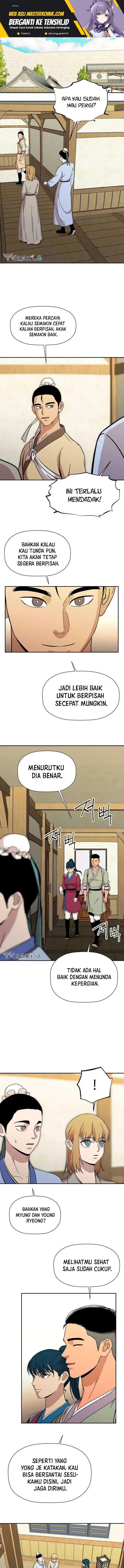 image-komik-bachelors-return-chapter-164-1/15