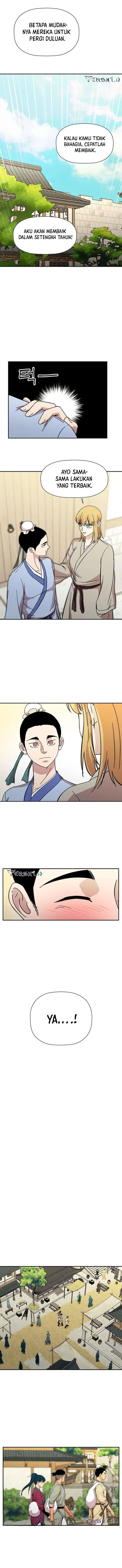 image-komik-bachelors-return-chapter-164-3/15