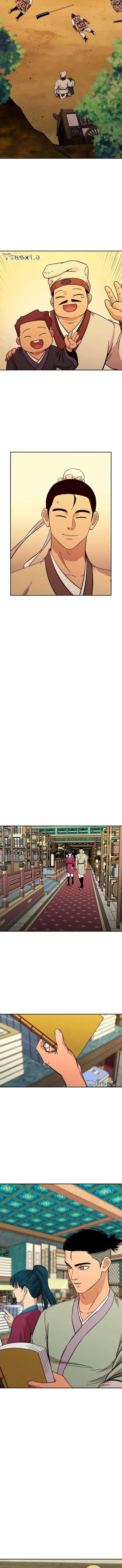 image-komik-bachelors-return-chapter-164-8/15