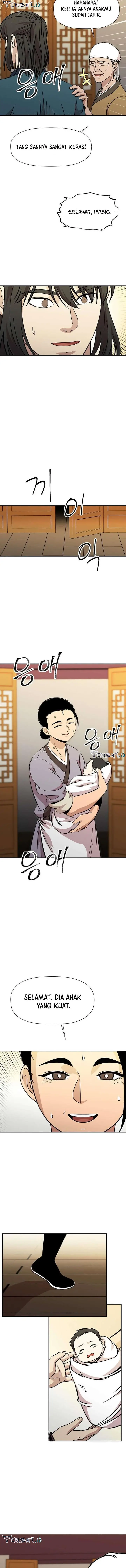 image-komik-bachelors-return-chapter-164-10/15
