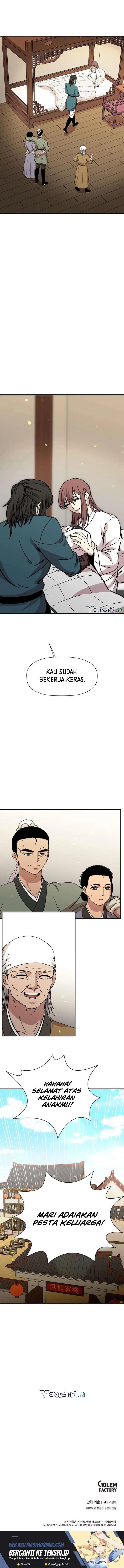 image-komik-bachelors-return-chapter-164-12/15
