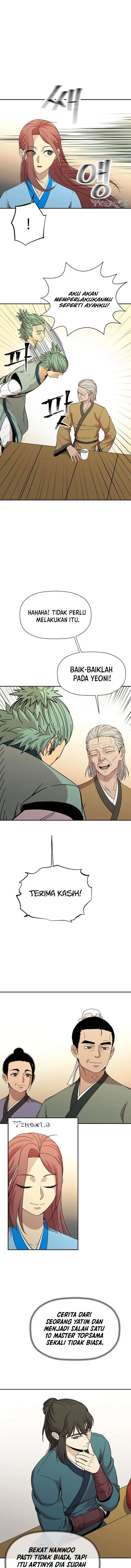 image-komik-bachelors-return-chapter-165-4/15