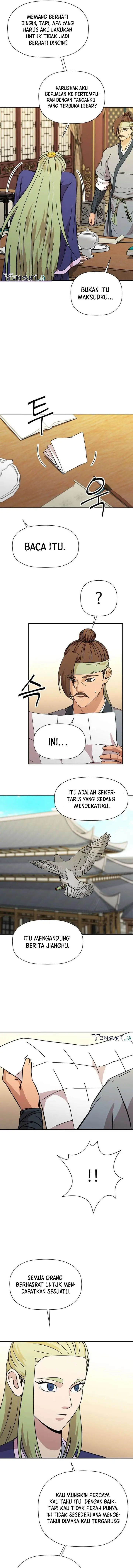 image-komik-bachelors-return-chapter-165-7/15