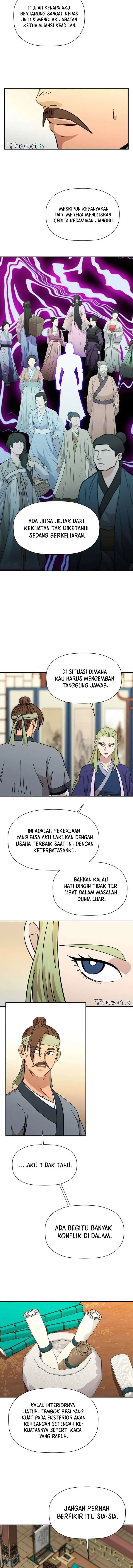 image-komik-bachelors-return-chapter-165-8/15