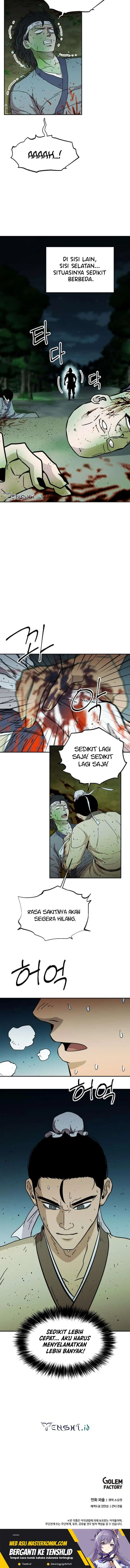 image-komik-bachelors-return-chapter-165-12/15