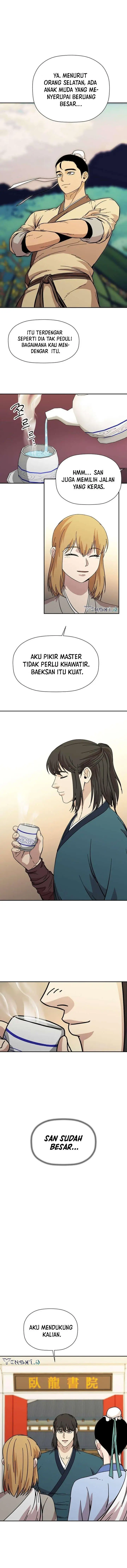 image-komik-bachelors-return-chapter-166-6/15