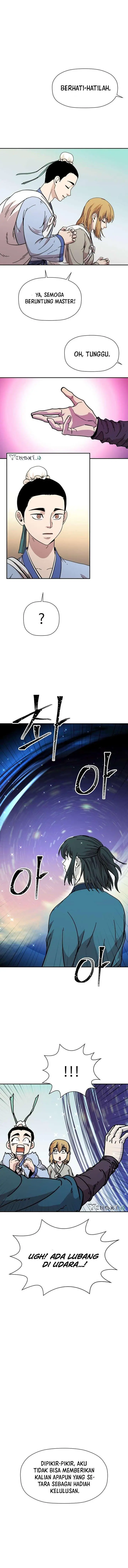 image-komik-bachelors-return-chapter-166-7/15