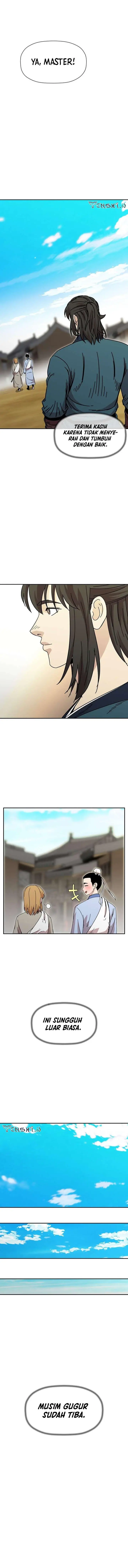 image-komik-bachelors-return-chapter-166-10/15