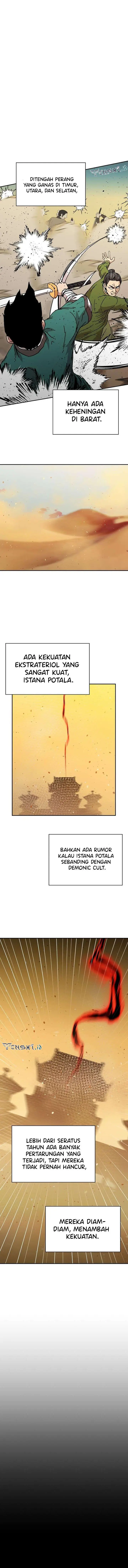 image-komik-bachelors-return-chapter-166-11/15