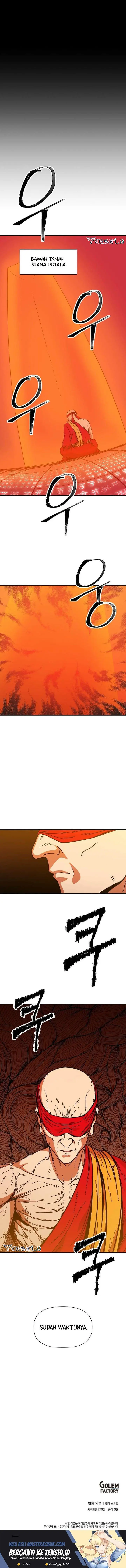 image-komik-bachelors-return-chapter-166-12/15