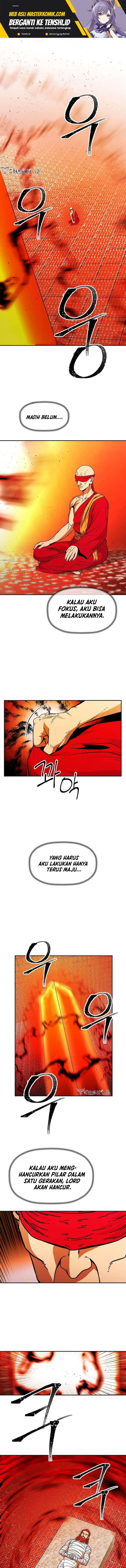 image-komik-bachelors-return-chapter-167-1/15