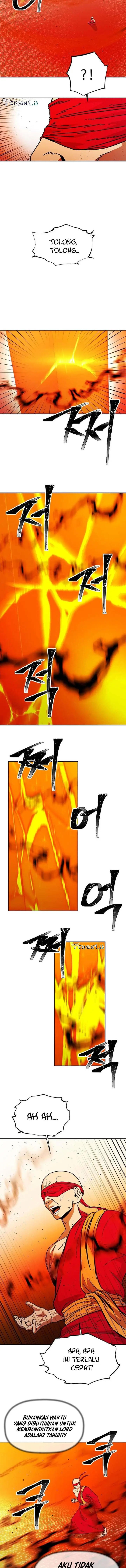image-komik-bachelors-return-chapter-167-3/15