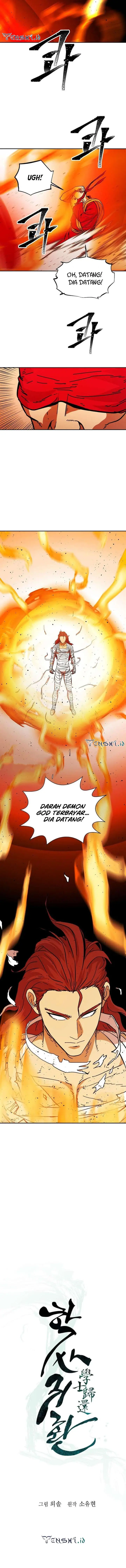 image-komik-bachelors-return-chapter-167-5/15