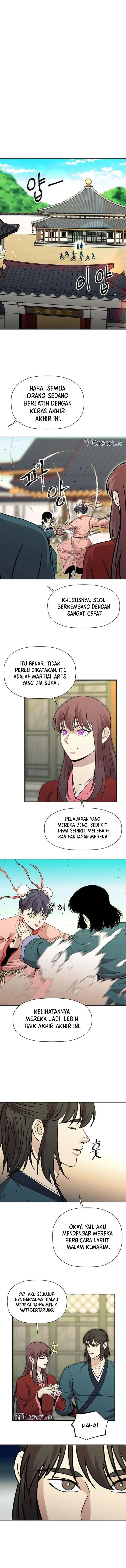 image-komik-bachelors-return-chapter-167-6/15