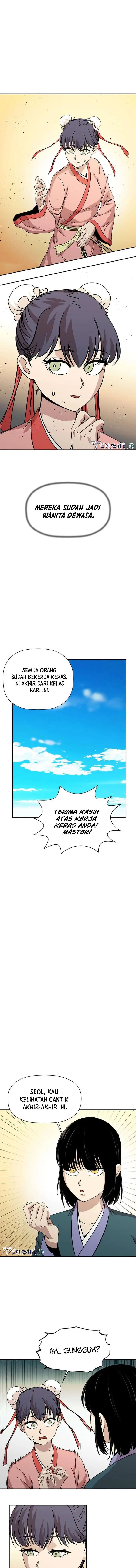 image-komik-bachelors-return-chapter-167-7/15
