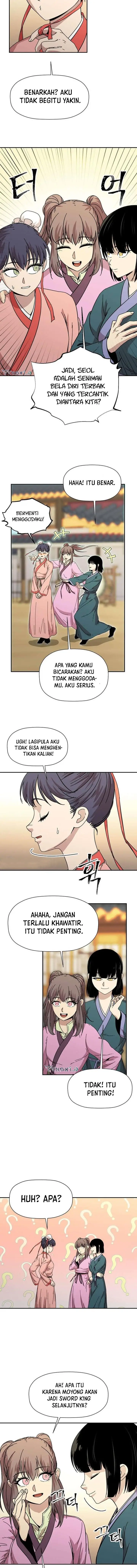 image-komik-bachelors-return-chapter-167-8/15