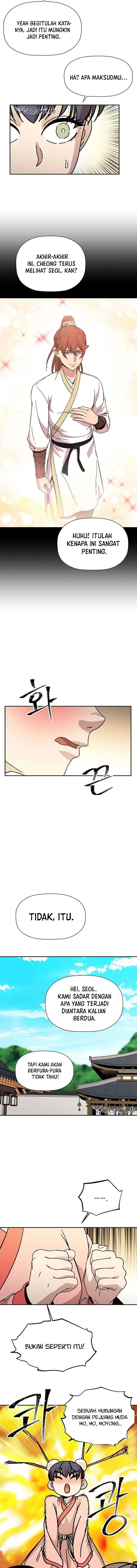 image-komik-bachelors-return-chapter-167-9/15