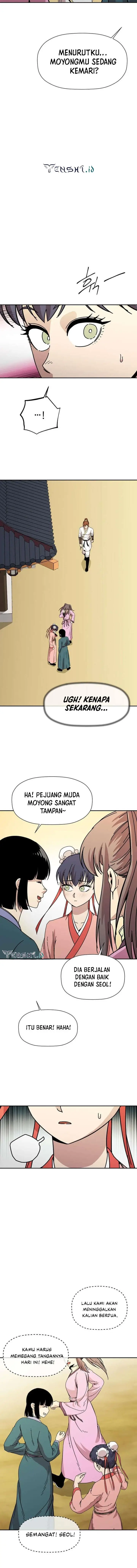 image-komik-bachelors-return-chapter-167-11/15