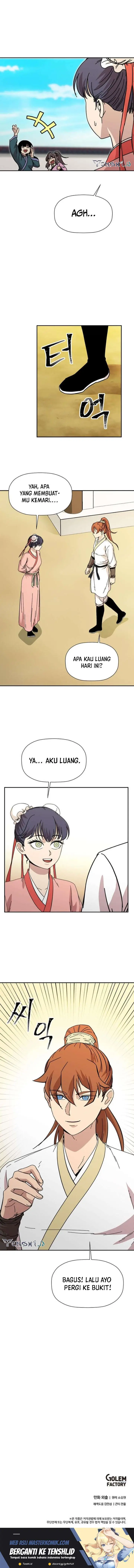 image-komik-bachelors-return-chapter-167-12/15