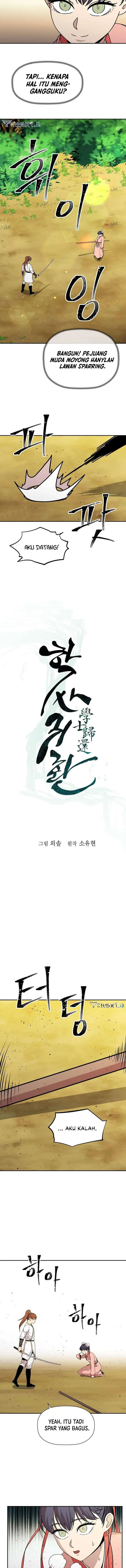 image-komik-bachelors-return-chapter-168-2/16