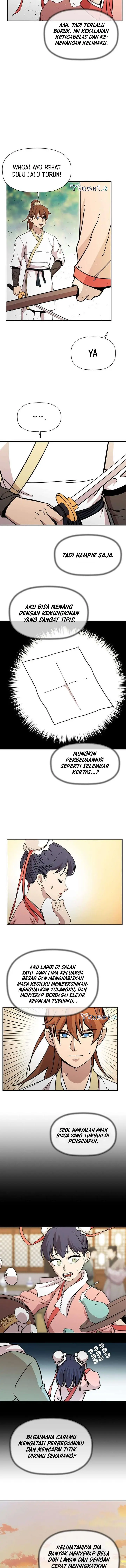 image-komik-bachelors-return-chapter-168-3/16