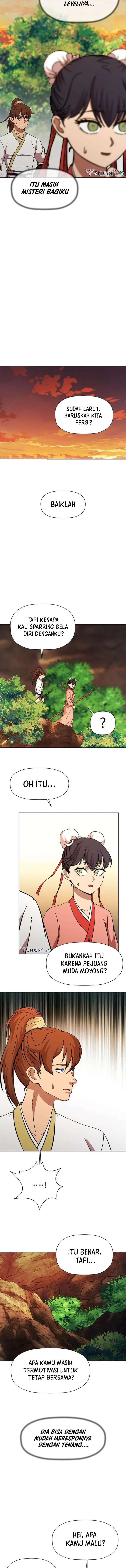 image-komik-bachelors-return-chapter-168-4/16