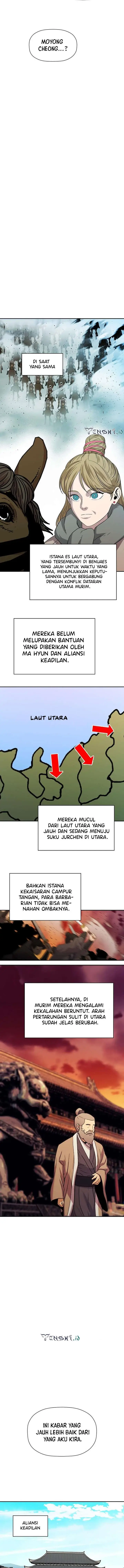 image-komik-bachelors-return-chapter-168-10/16
