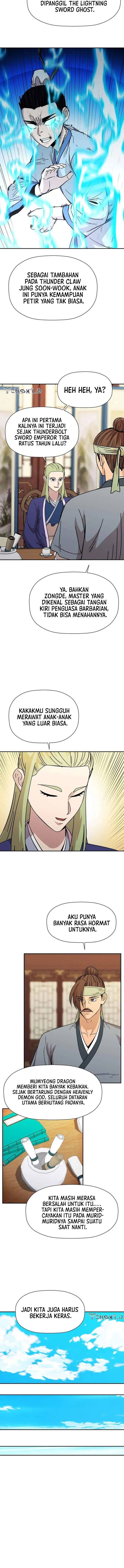 image-komik-bachelors-return-chapter-168-12/16