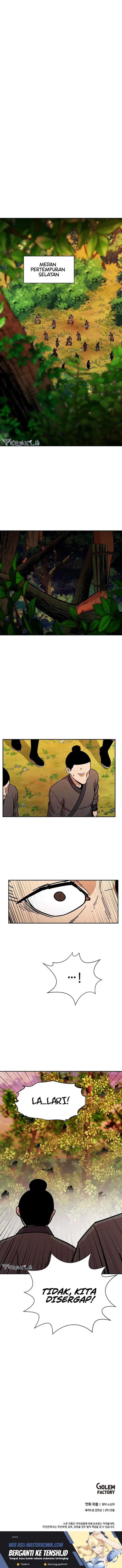 image-komik-bachelors-return-chapter-168-13/16