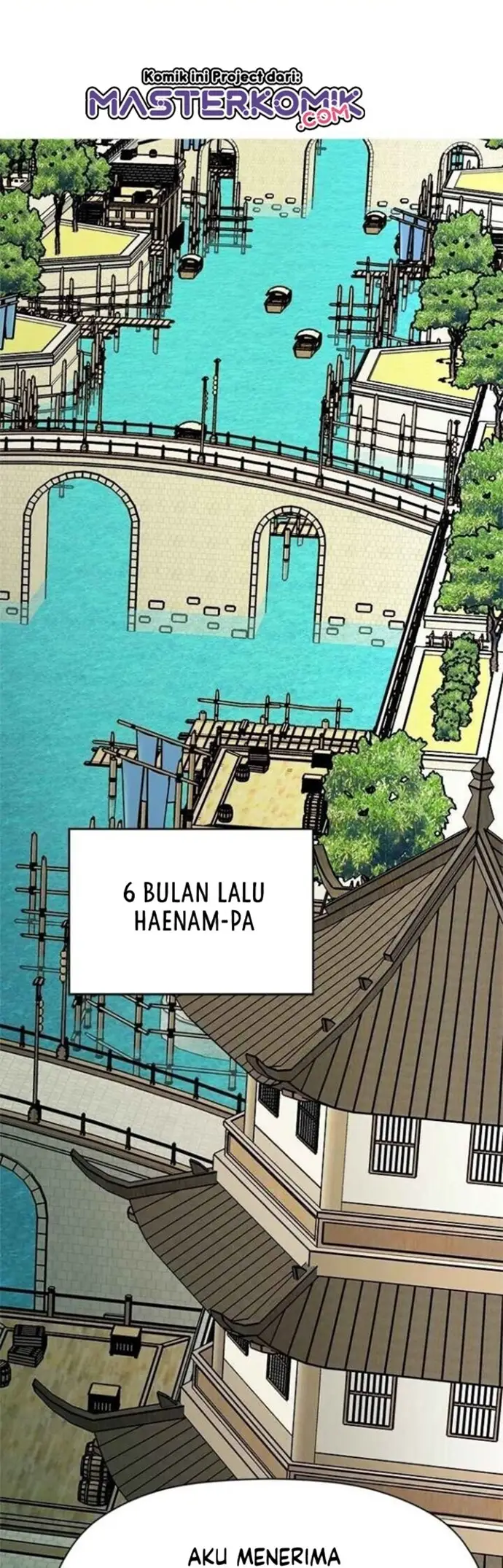 image-komik-bachelors-return-chapter-17-2/46