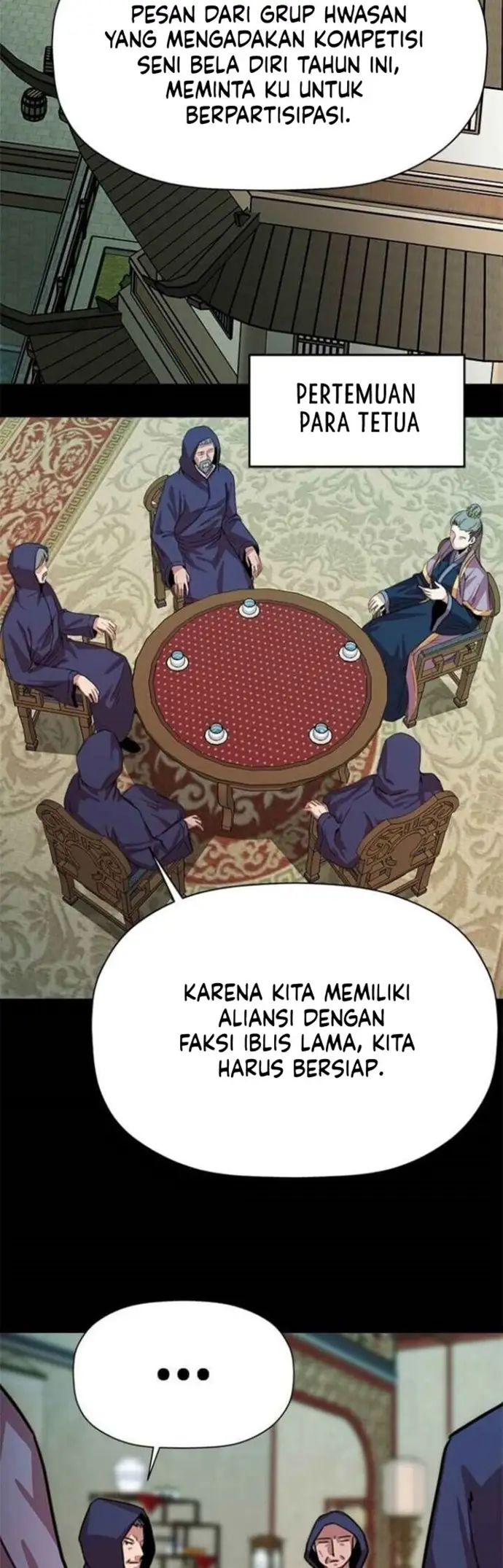 image-komik-bachelors-return-chapter-17-3/46