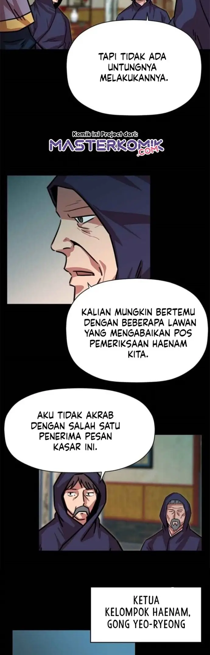 image-komik-bachelors-return-chapter-17-4/46
