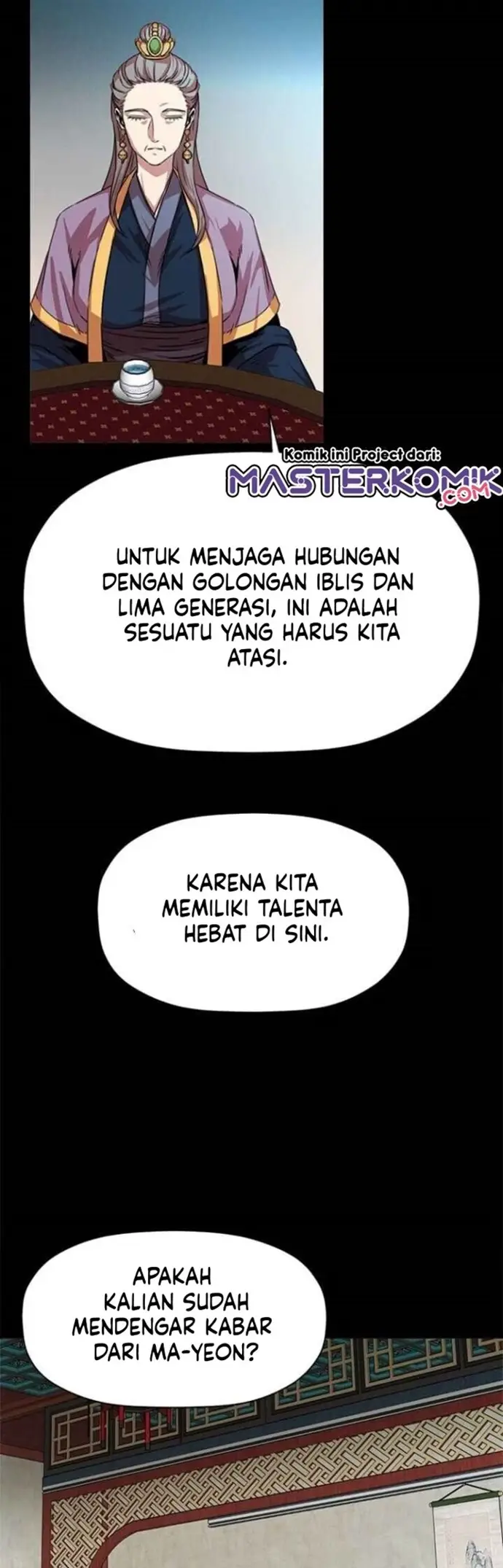 image-komik-bachelors-return-chapter-17-5/46