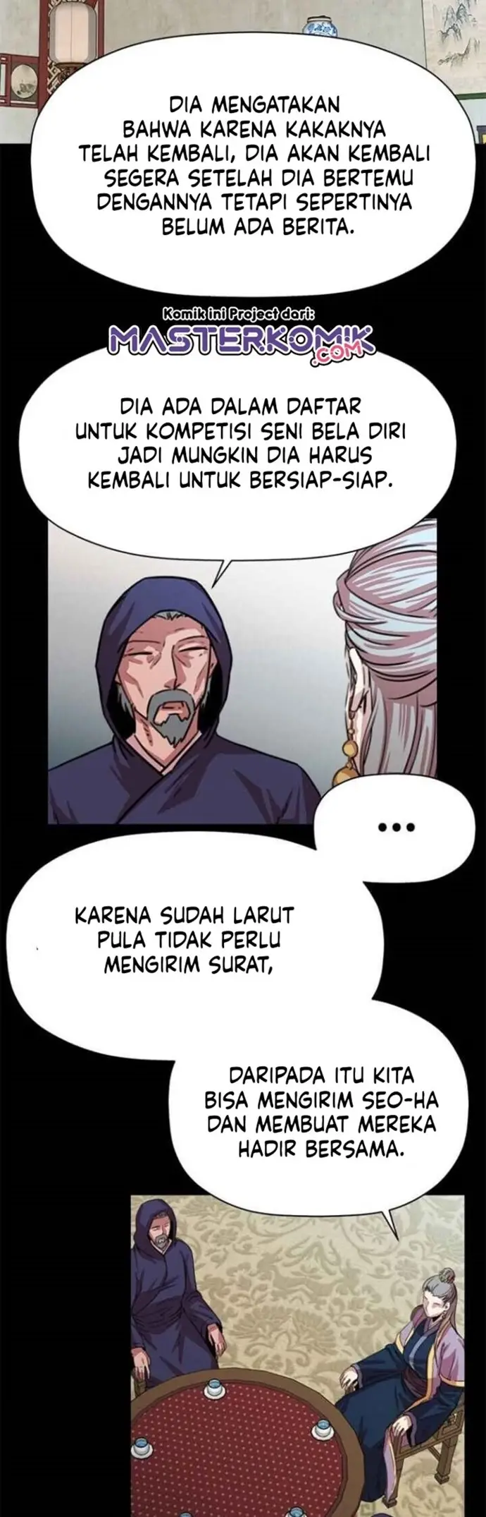 image-komik-bachelors-return-chapter-17-6/46