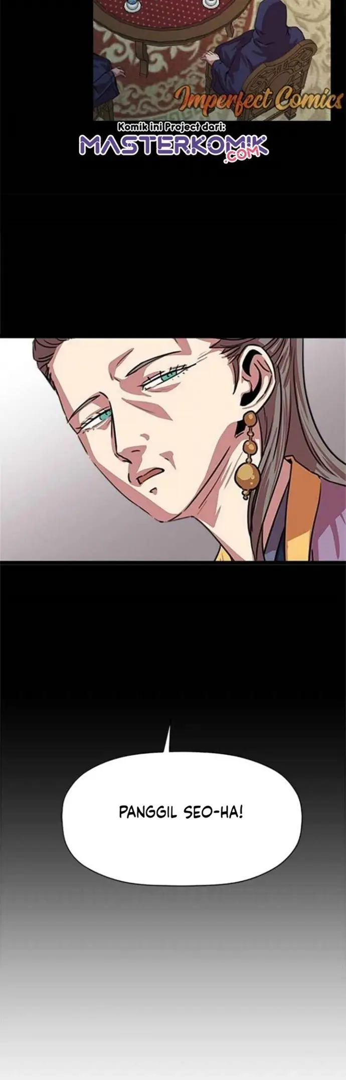 image-komik-bachelors-return-chapter-17-7/46