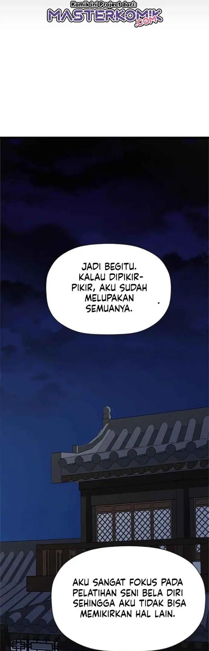 image-komik-bachelors-return-chapter-17-8/46