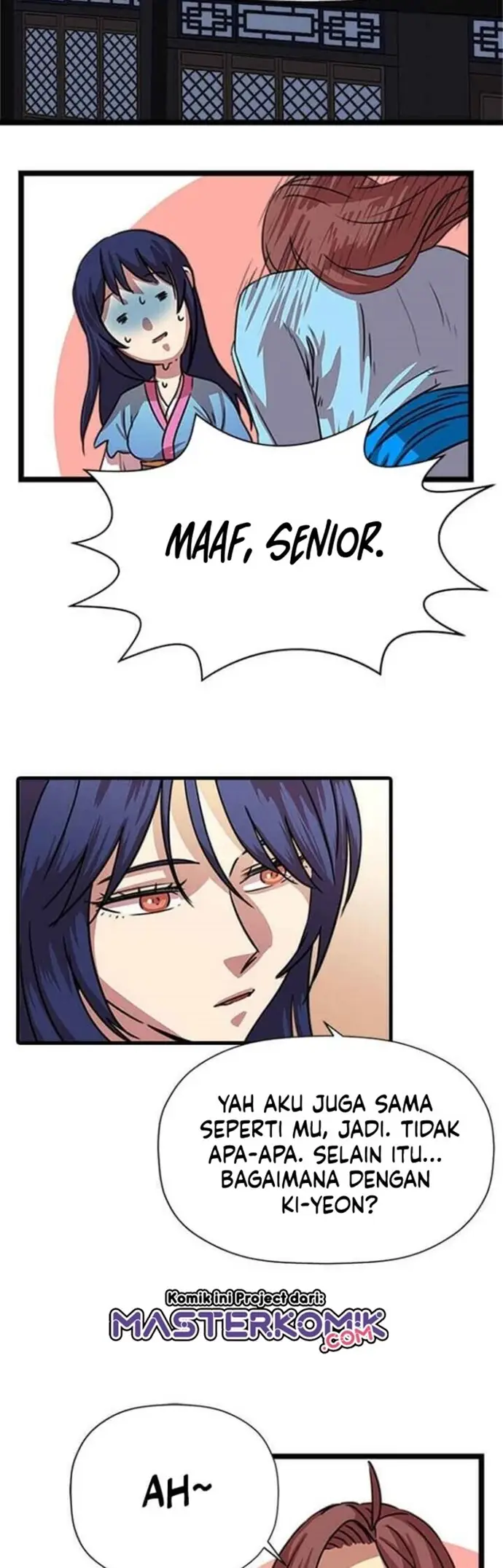 image-komik-bachelors-return-chapter-17-9/46