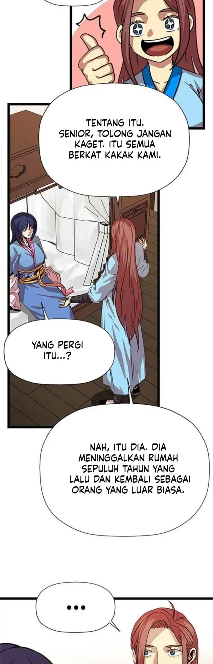 image-komik-bachelors-return-chapter-17-10/46