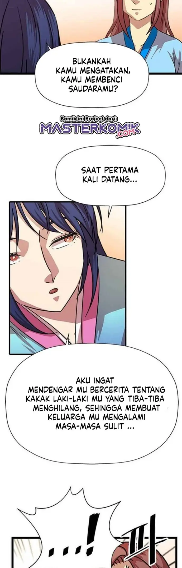 image-komik-bachelors-return-chapter-17-11/46