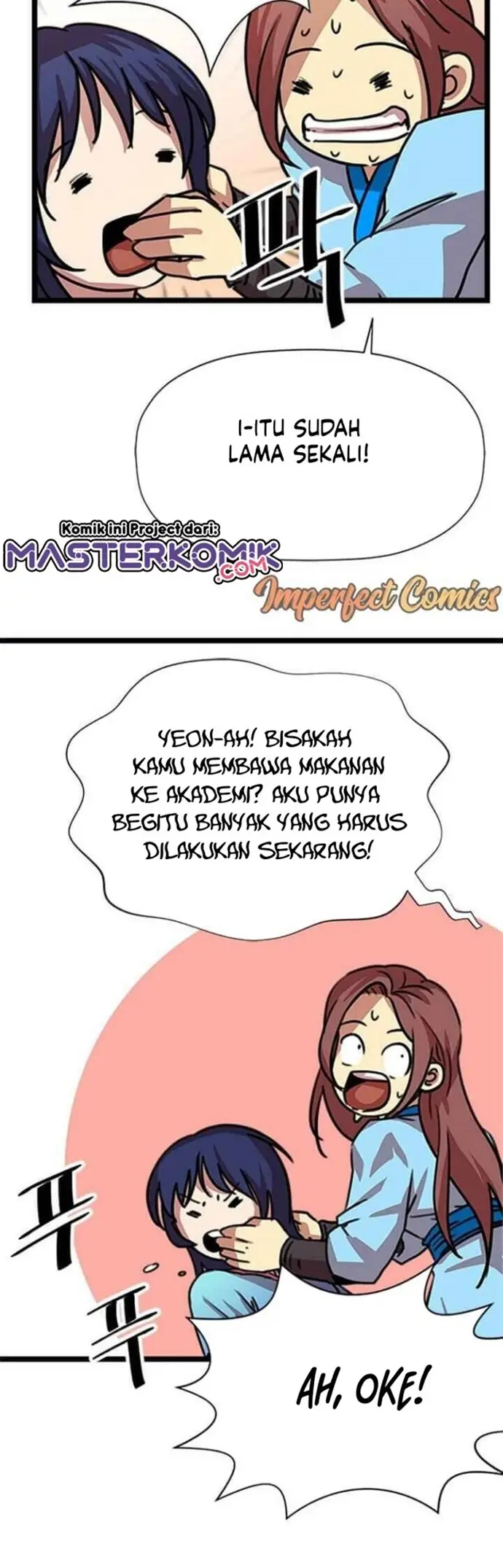image-komik-bachelors-return-chapter-17-12/46