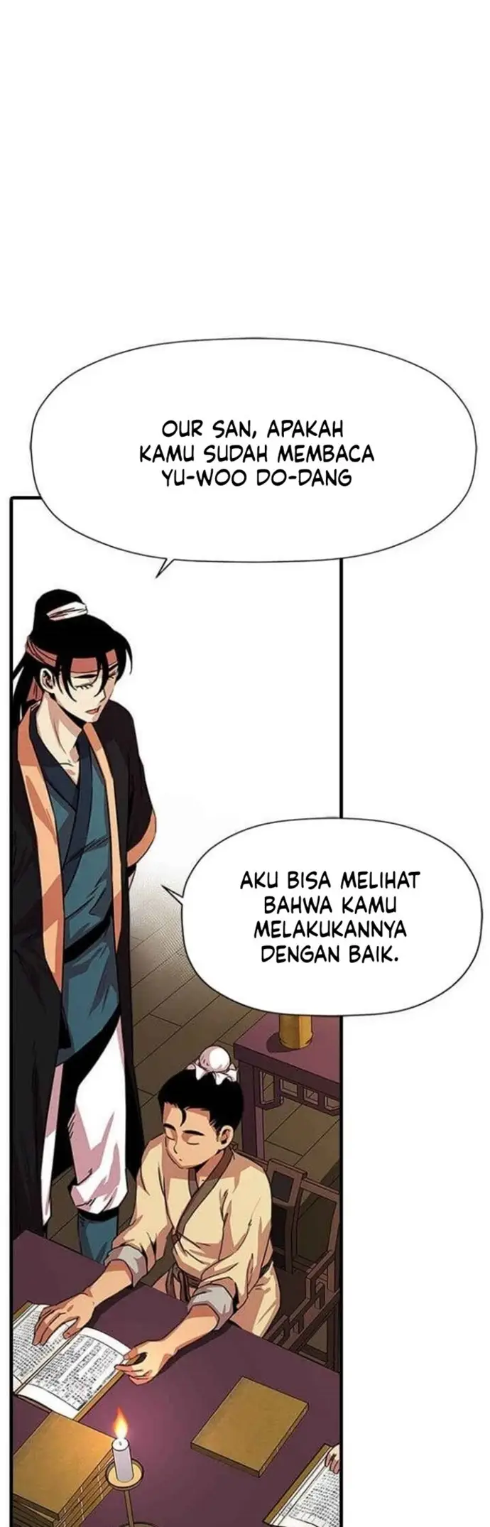 image-komik-bachelors-return-chapter-17-13/46