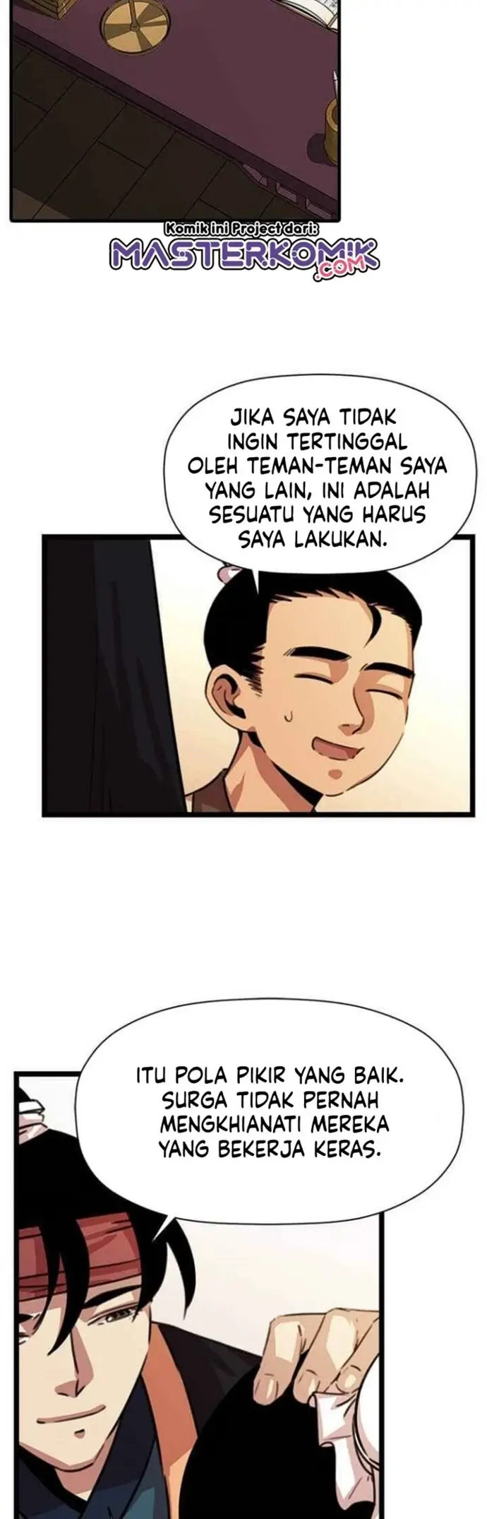 image-komik-bachelors-return-chapter-17-14/46