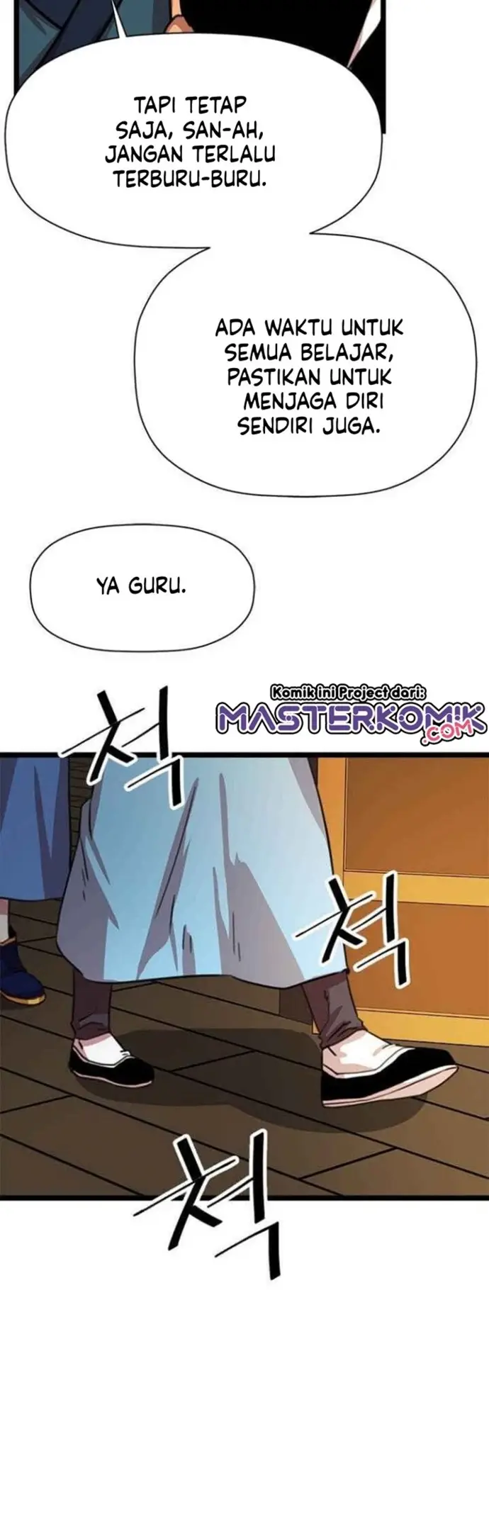 image-komik-bachelors-return-chapter-17-15/46