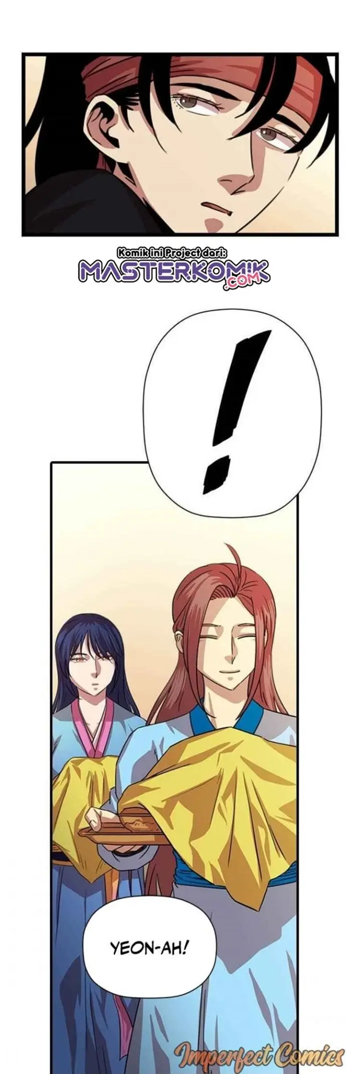 image-komik-bachelors-return-chapter-17-16/46