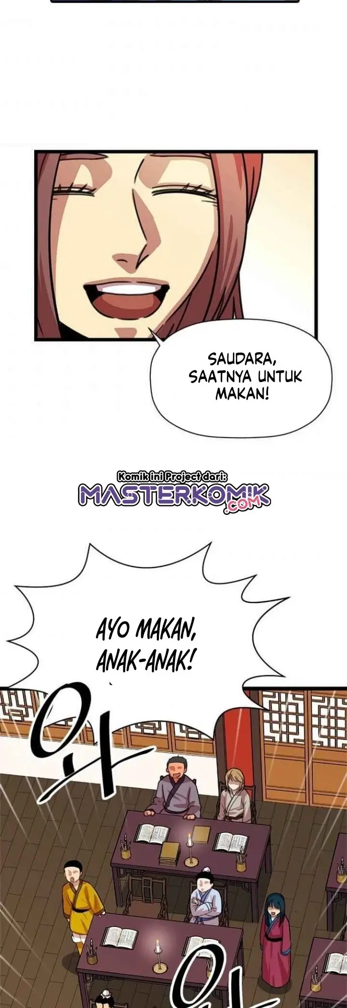 image-komik-bachelors-return-chapter-17-17/46
