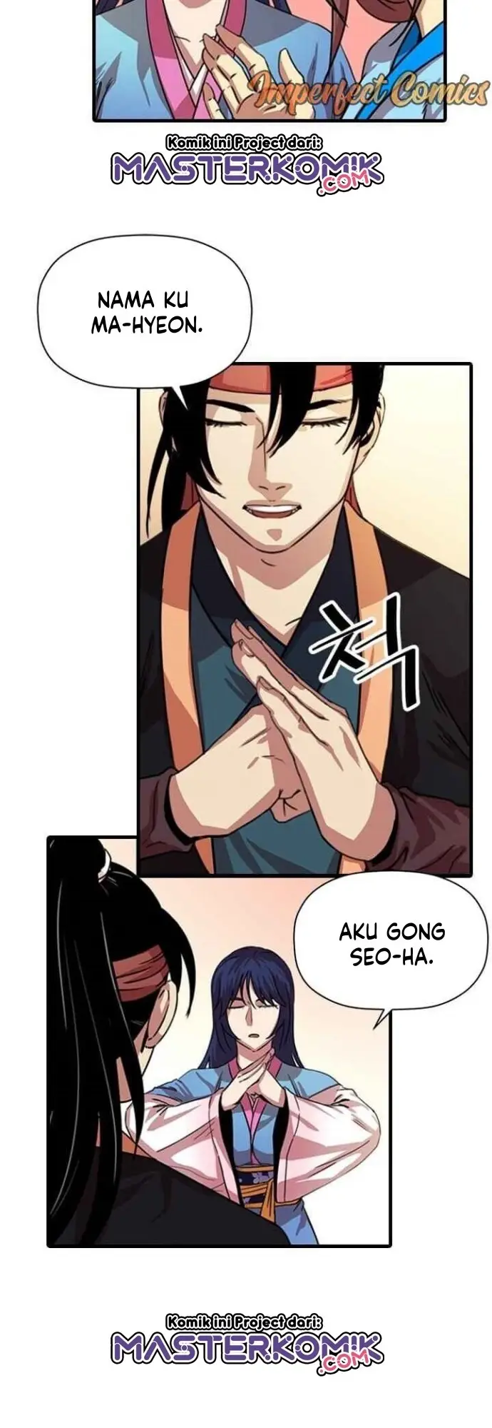 image-komik-bachelors-return-chapter-17-19/46