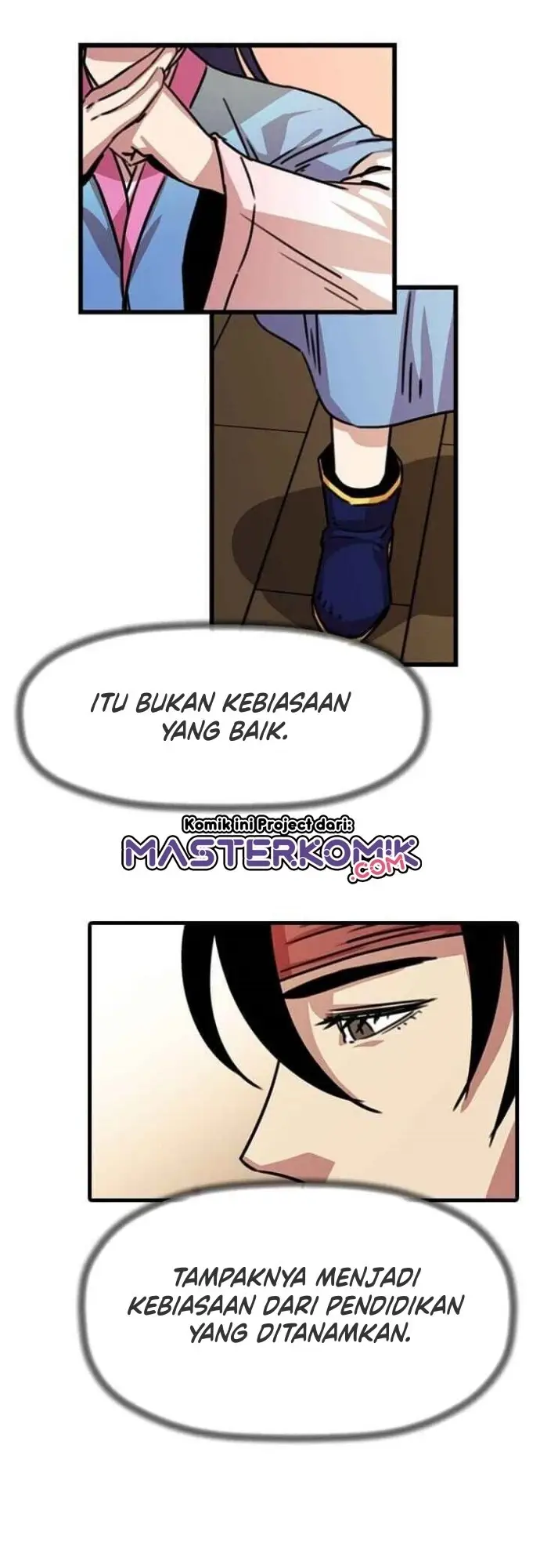 image-komik-bachelors-return-chapter-17-20/46