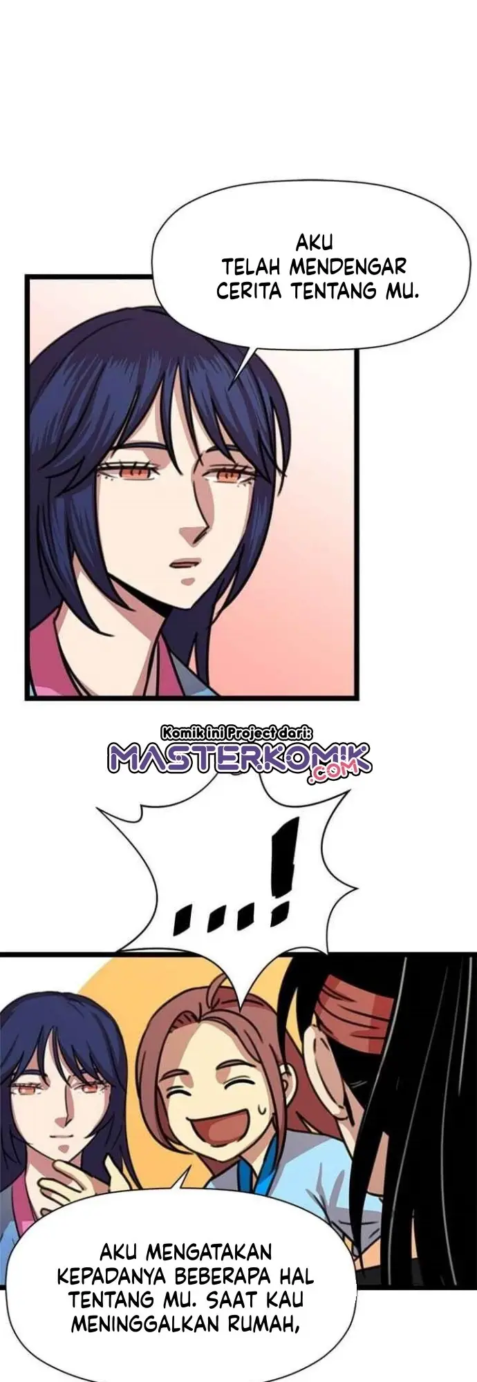 image-komik-bachelors-return-chapter-17-21/46