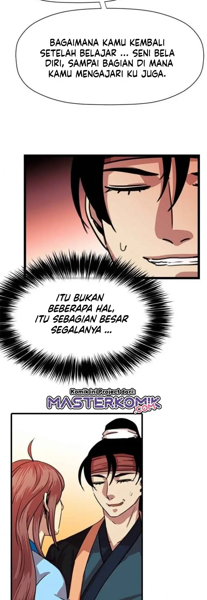 image-komik-bachelors-return-chapter-17-22/46